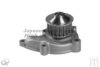 ASHUKI N514-11 Water Pump